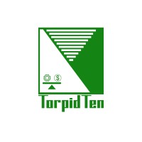 TorpidTen Tech logo, TorpidTen Tech contact details