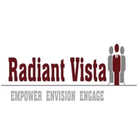 Radiant Vista Digital Solutions & Consulting Sdn Bhd logo, Radiant Vista Digital Solutions & Consulting Sdn Bhd contact details