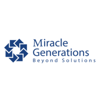 Miracle Generations Inc logo, Miracle Generations Inc contact details