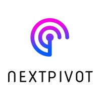 Nextpivot Malaysia logo, Nextpivot Malaysia contact details