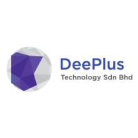 DeePlus Technology Sdn Bhd logo, DeePlus Technology Sdn Bhd contact details