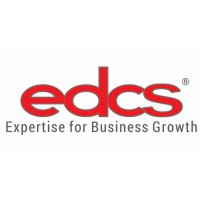 EDCS :Expora Database Consulting Services Sdn Bhd Malaysia logo, EDCS :Expora Database Consulting Services Sdn Bhd Malaysia contact details