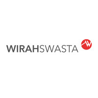 Wirahswasta logo, Wirahswasta contact details