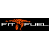 Fit Fuel logo, Fit Fuel contact details