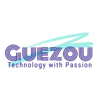 Guezou Soft Private Limited logo, Guezou Soft Private Limited contact details