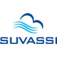 Suvassi Cloud (M) Sdn Bhd logo, Suvassi Cloud (M) Sdn Bhd contact details