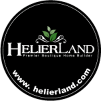 HELIERLAND logo, HELIERLAND contact details