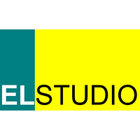 El Studio Langkawi logo, El Studio Langkawi contact details