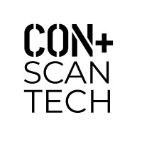 CON+SCANTECH | Smart.Inspect.Building logo, CON+SCANTECH | Smart.Inspect.Building contact details