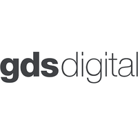 GDS Digital Services Ltd logo, GDS Digital Services Ltd contact details