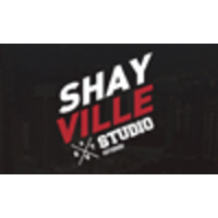 Shayvillestudio logo, Shayvillestudio contact details