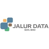 Jalur Data Sdn Bhd logo, Jalur Data Sdn Bhd contact details