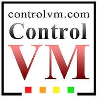 ControlVM Sdn Bhd logo, ControlVM Sdn Bhd contact details