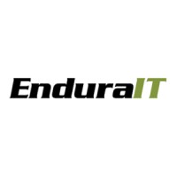 Endura IT logo, Endura IT contact details