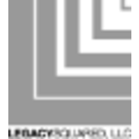 Legacy Squared logo, Legacy Squared contact details