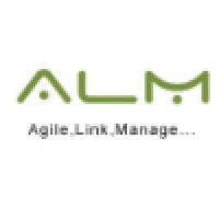 ALM Solutions Sdn.Bhd. logo, ALM Solutions Sdn.Bhd. contact details