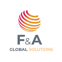 F&A Global Solution Chile Spa logo, F&A Global Solution Chile Spa contact details