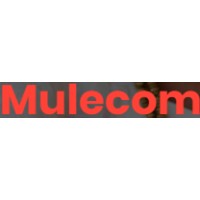 Mulecom logo, Mulecom contact details