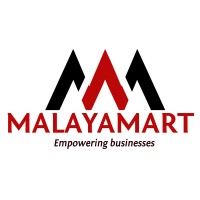 Malayamart logo, Malayamart contact details