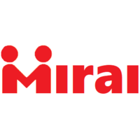 Mirai Tech Solutions Sdn Bhd logo, Mirai Tech Solutions Sdn Bhd contact details