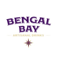 Bengal Bay Drinks logo, Bengal Bay Drinks contact details