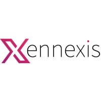 Xennexis Pte Ltd logo, Xennexis Pte Ltd contact details