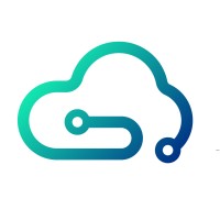 The WebCloud logo, The WebCloud contact details