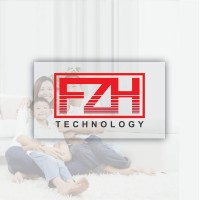 FZH TECHNOLOGY logo, FZH TECHNOLOGY contact details