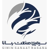 Simin Sanat Rasana logo, Simin Sanat Rasana contact details