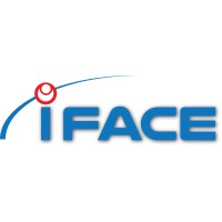 iFace Sdn Bhd logo, iFace Sdn Bhd contact details