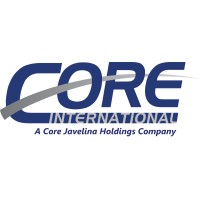 Core International, LLC. logo, Core International, LLC. contact details