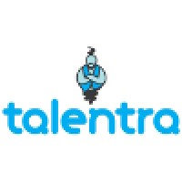 Talentra Consulting Sdn Bhd (1114994-M) logo, Talentra Consulting Sdn Bhd (1114994-M) contact details