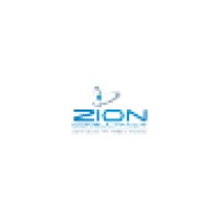 Zion Consultancy Services Pvt. Ltd logo, Zion Consultancy Services Pvt. Ltd contact details