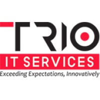 Trio IT Services Pvt Ltd logo, Trio IT Services Pvt Ltd contact details