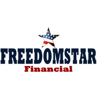 Freedomstar Financial logo, Freedomstar Financial contact details