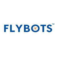 FlyBots Technology Sdn Bhd logo, FlyBots Technology Sdn Bhd contact details