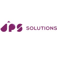 JPS Solutions Sdn Bhd logo, JPS Solutions Sdn Bhd contact details