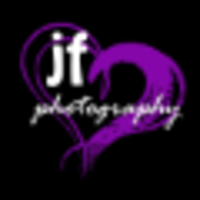 jf Photography logo, jf Photography contact details