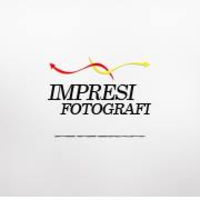 Impresi Fotografi logo, Impresi Fotografi contact details