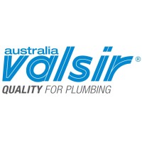 Valsir Australia logo, Valsir Australia contact details