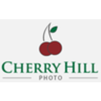 Cherry Photo logo, Cherry Photo contact details