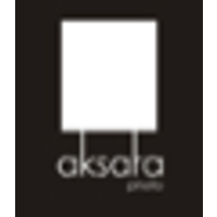 Aksara Photo logo, Aksara Photo contact details