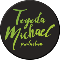 Toyoda Michael Production logo, Toyoda Michael Production contact details