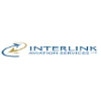 Interlink Aviation Services, Ltd. logo, Interlink Aviation Services, Ltd. contact details