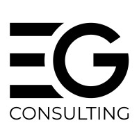 EG Consulting LLC logo, EG Consulting LLC contact details