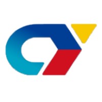 CY TECHLABS INC. logo, CY TECHLABS INC. contact details