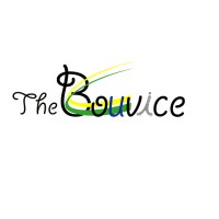 The Bouvice Hotel logo, The Bouvice Hotel contact details