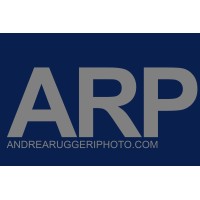 Andrea Ruggeri Photo logo, Andrea Ruggeri Photo contact details