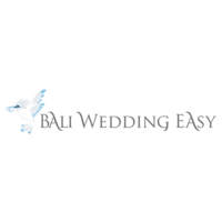 Bali Wedding Easy logo, Bali Wedding Easy contact details