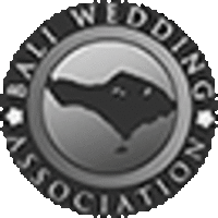 Bali Wedding Association logo, Bali Wedding Association contact details